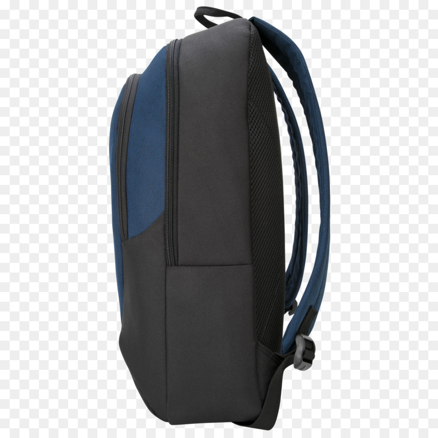 Dizüstü Bilgisayar，Sırt çantası PNG