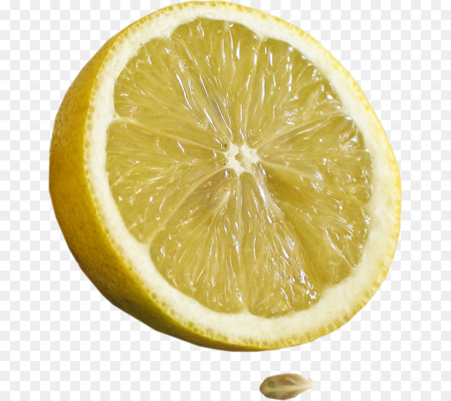 Limon，Tatlı Limon PNG