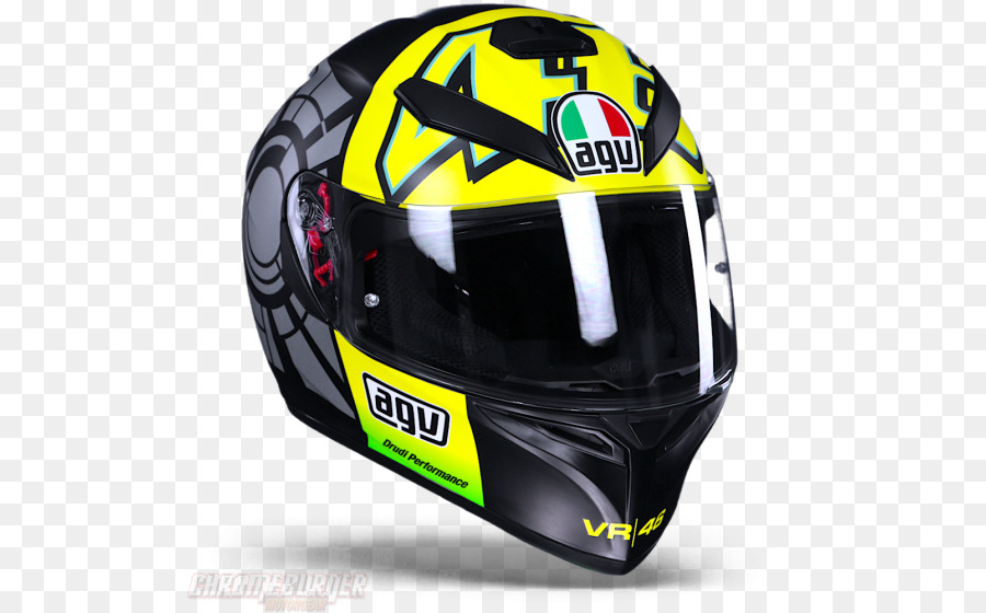 Bisiklet Kaskları，Motosiklet Kask PNG