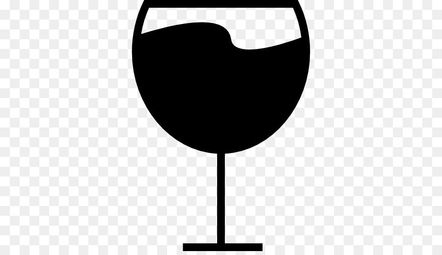 şarap，şarap Bardağı PNG