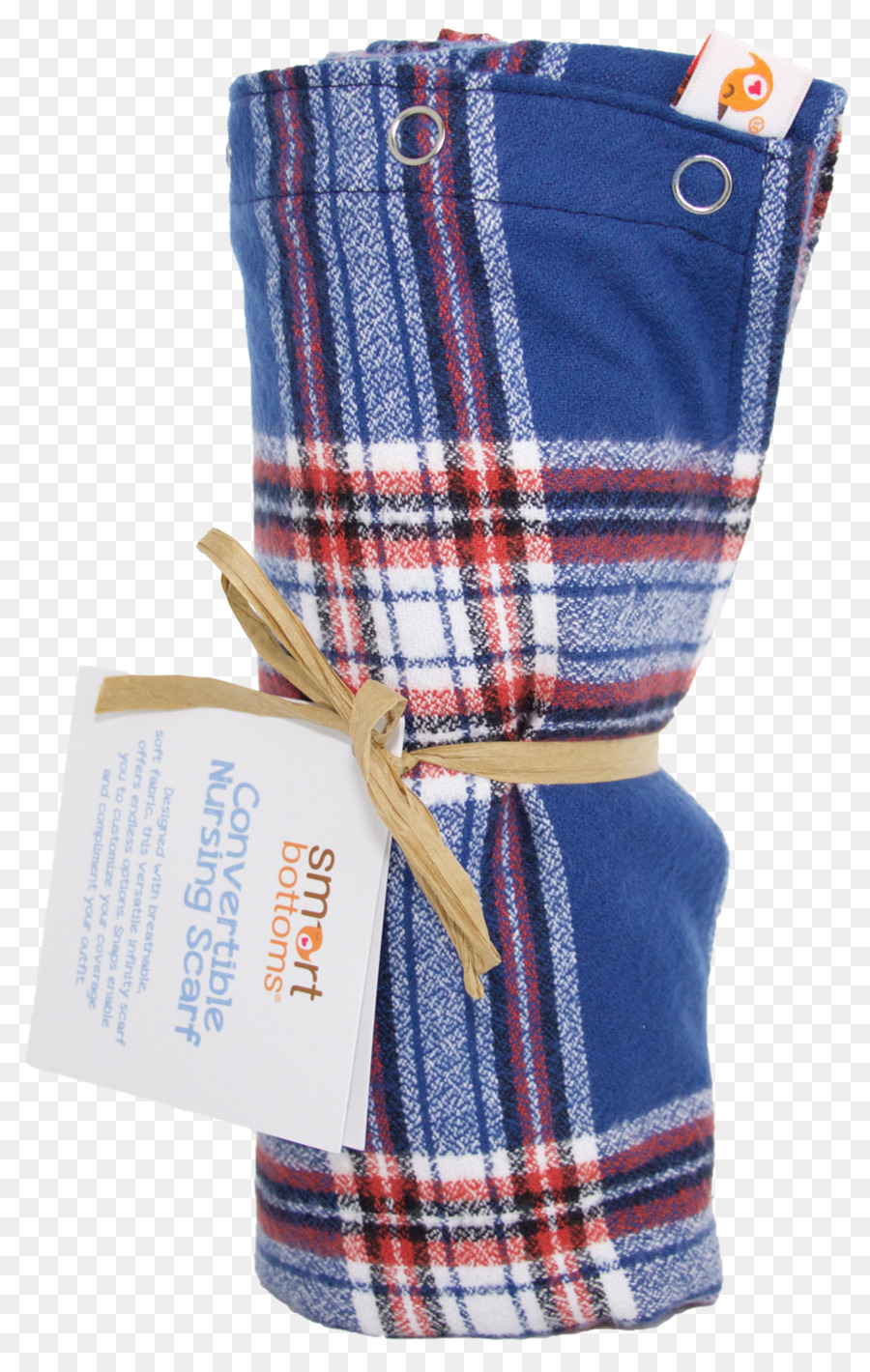 Tartan，Bebek Bezi PNG