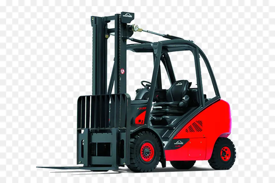 Forklift，Depo PNG