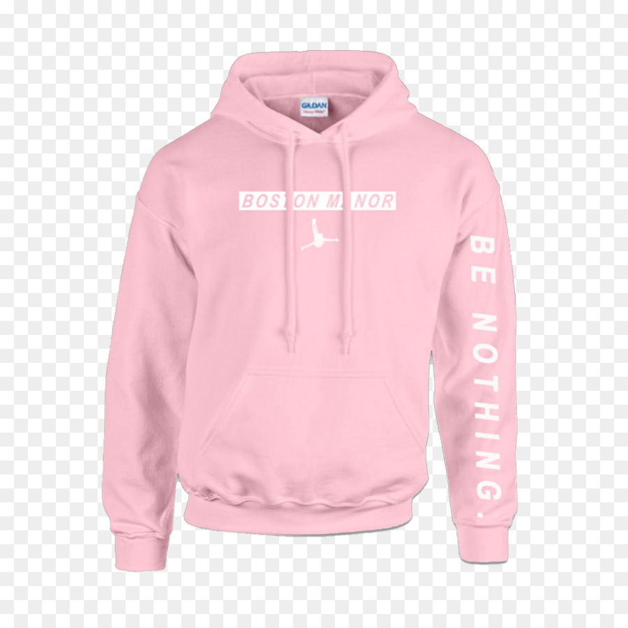 Hoodie，Tshirt PNG