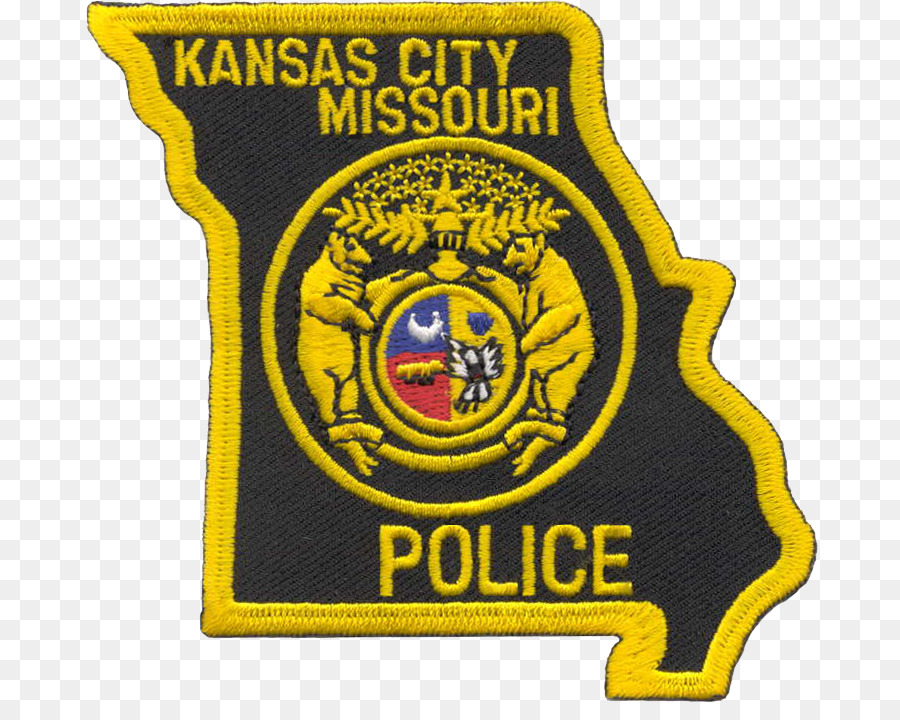 Kansas City Missouri Emniyet Müdürlüğü，Kansas City Missouri Polis Merkezi Devriye Bölümü PNG