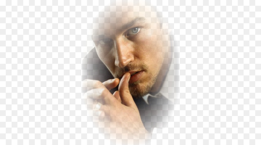 Adam Portresi，Adam PNG