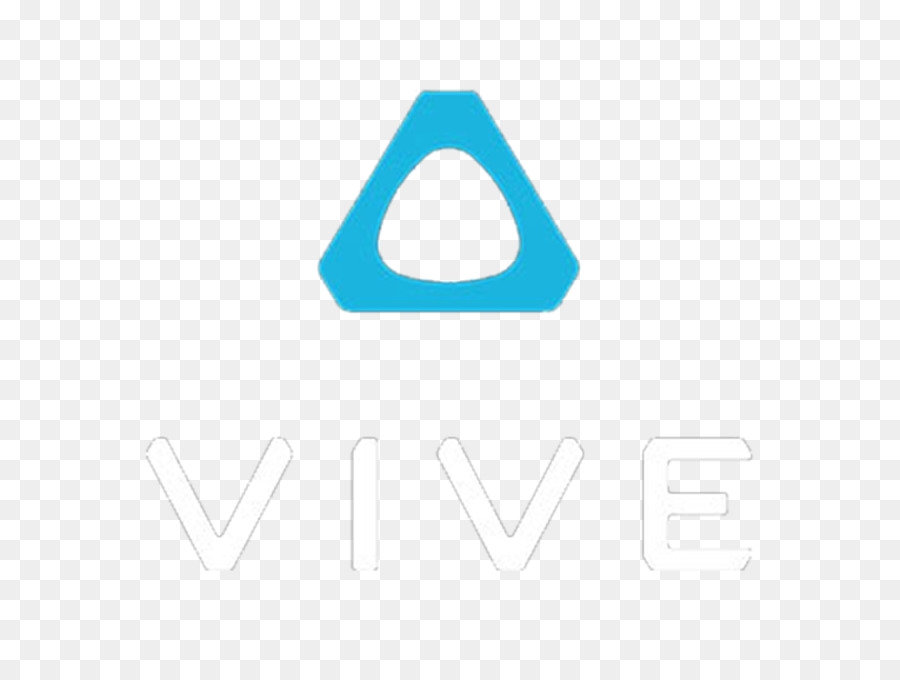 Htc Vive，Logo PNG