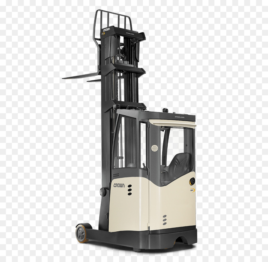 Forklift，Depo PNG