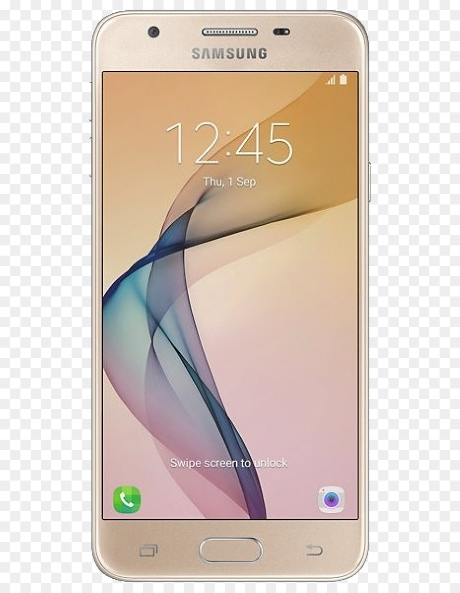 Samsung Akıllı Telefon，Mobil PNG