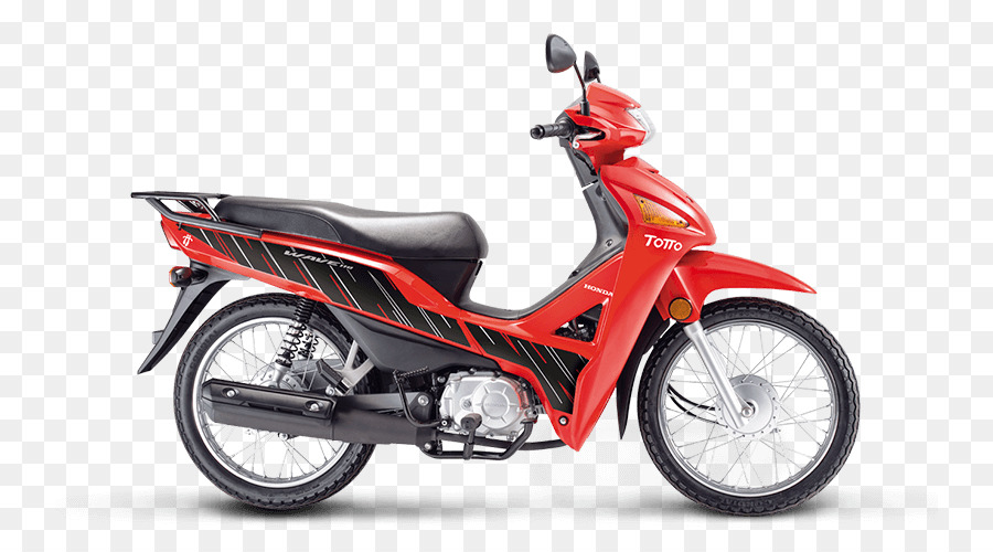 Honda，Honda Xre300 PNG