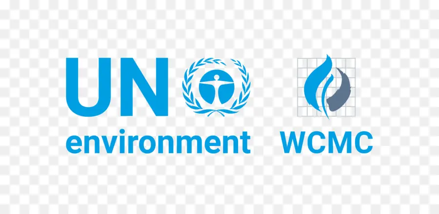 Birleşmiş Milletler Çevre Programı，Cenevre'de Birleşmiş Milletler Ofisi PNG