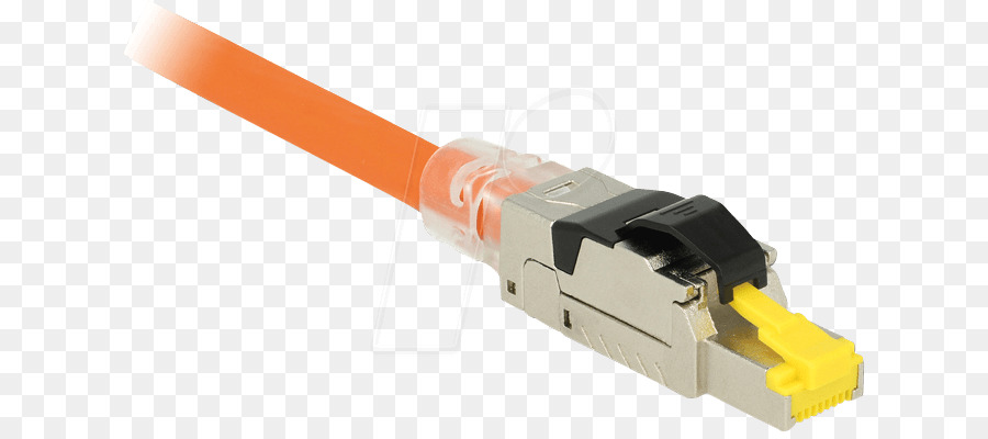 F Sınıfı Kablo，Kategori 6 Kablo PNG