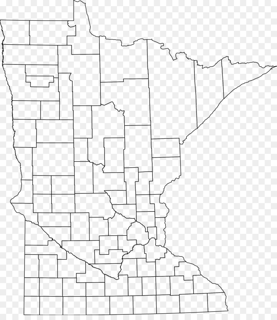Washington County Minnesota，Wilkin County Minnesota PNG