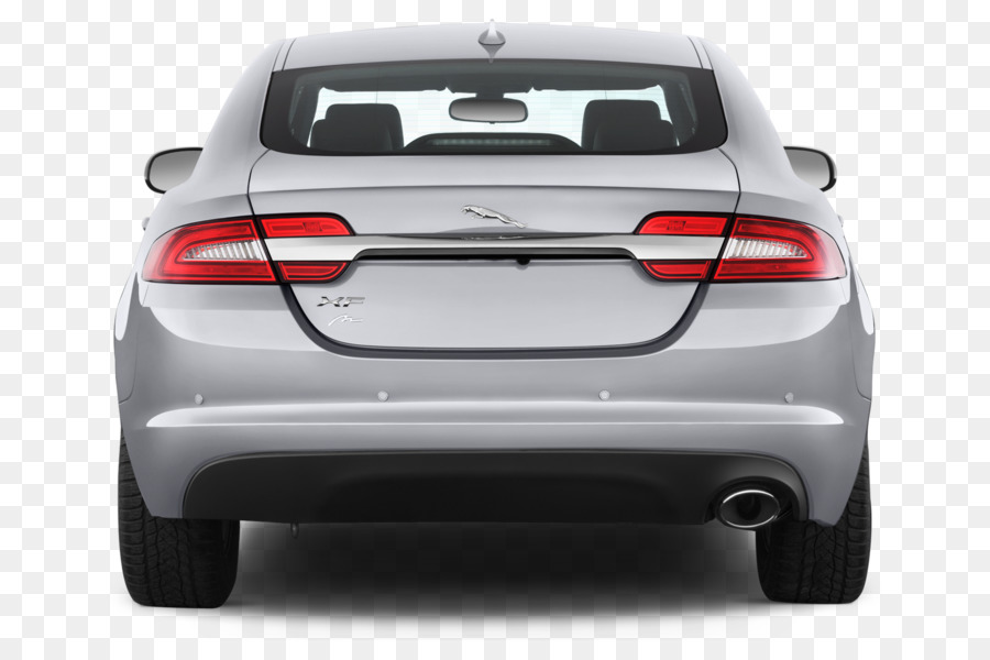 2013 Jaguar Xf，2015 Jaguar Xf PNG