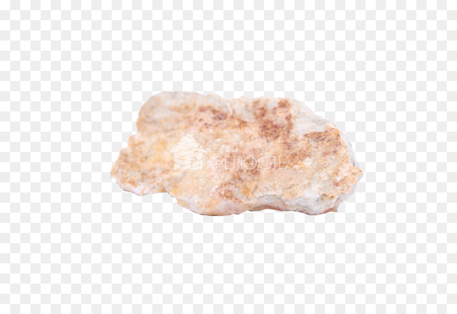 Mineral， PNG