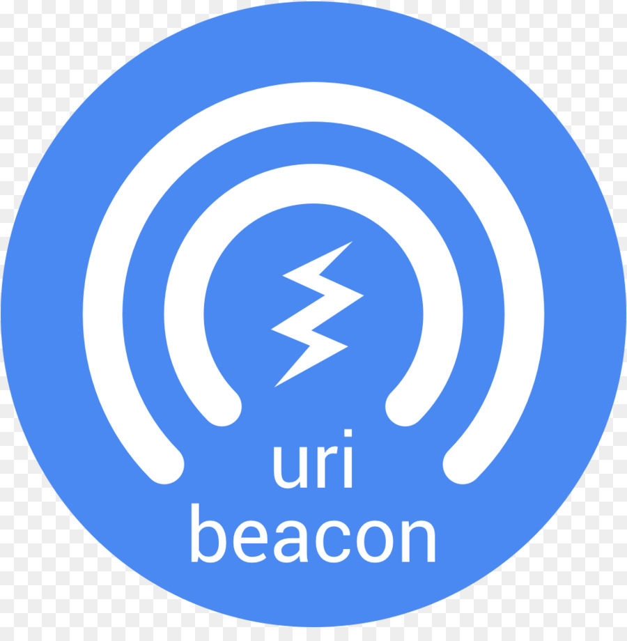 Bluetooth Düşük Enerjili Işaret，Ibeacon PNG