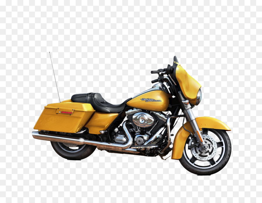 Araba，Harleydavidson PNG