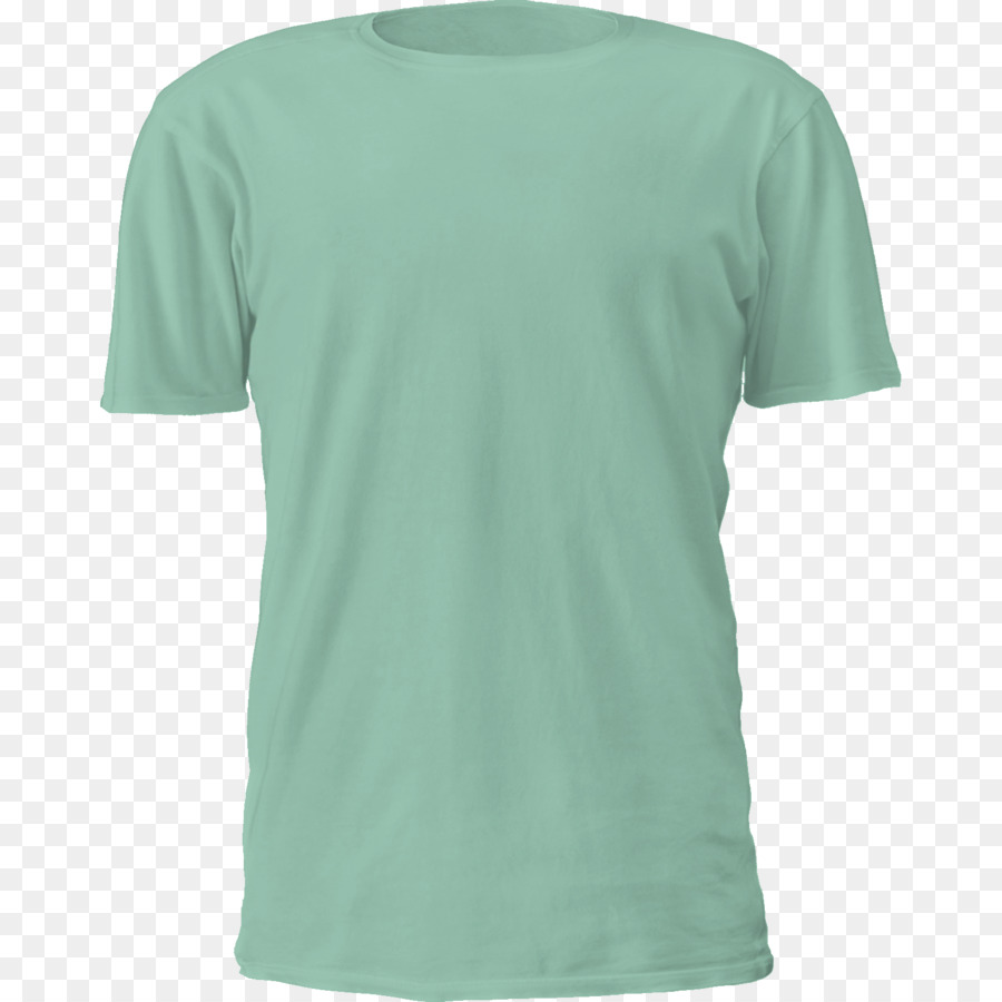 Tshirt，Gömlek PNG