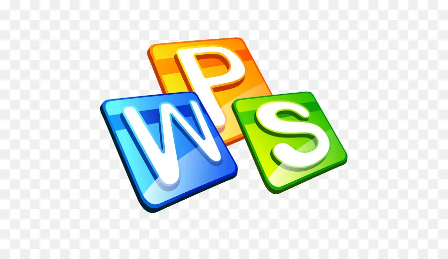 Wps，Ofis PNG