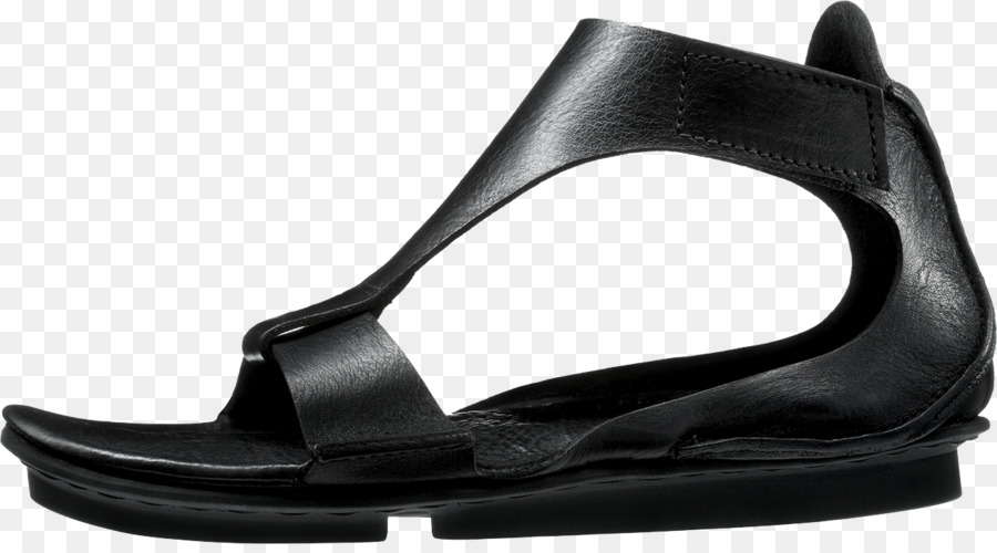Sandalet，Kalem PNG