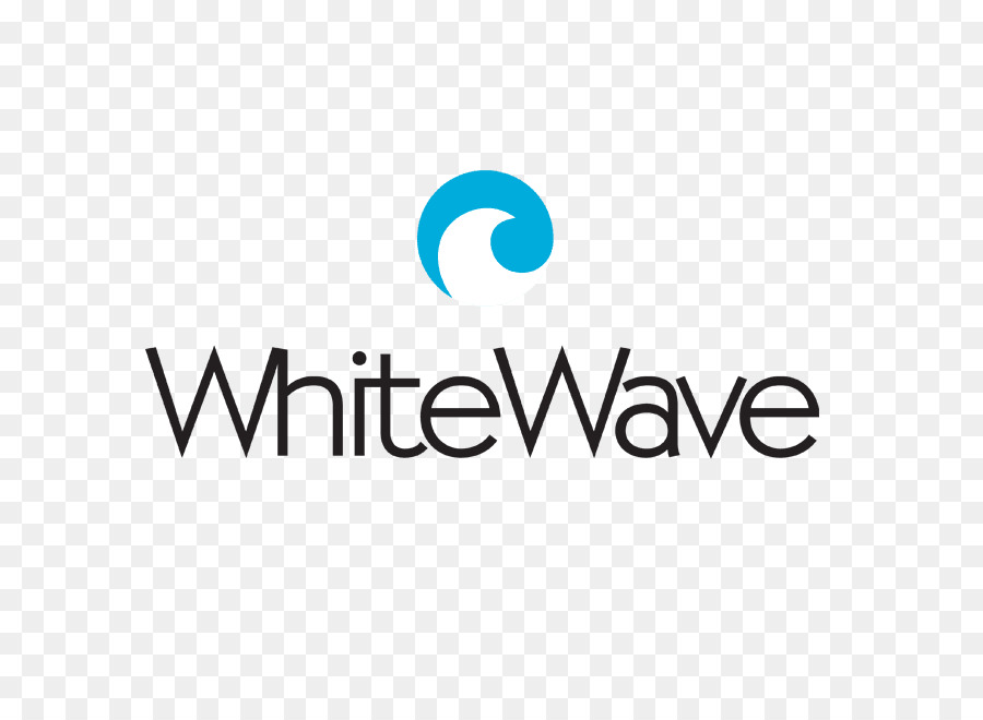 Whitewave Logosu，Marka PNG