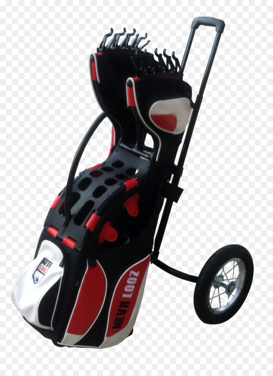 Açık Şampiyonası，Golf PNG