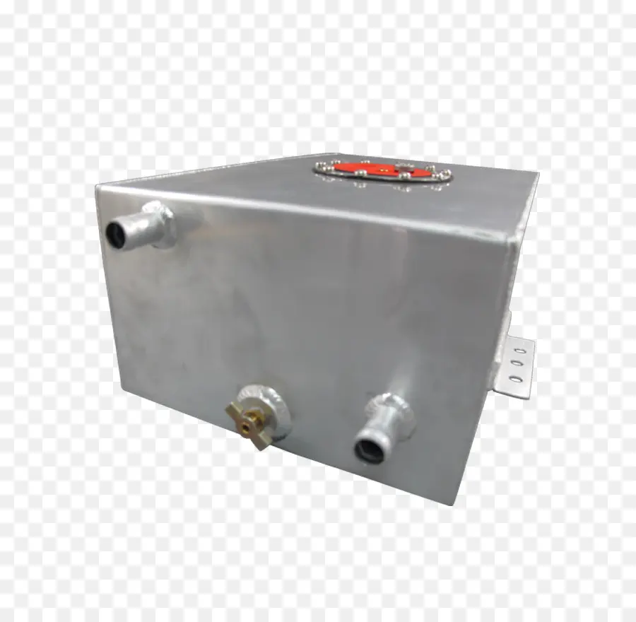 Metal Tankı，Konteyner PNG