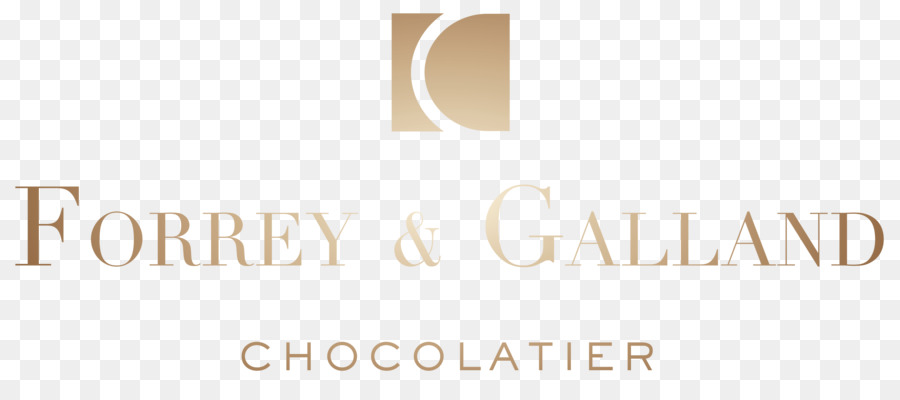 Forrey Galland，Dubai Alışveriş Merkezi PNG