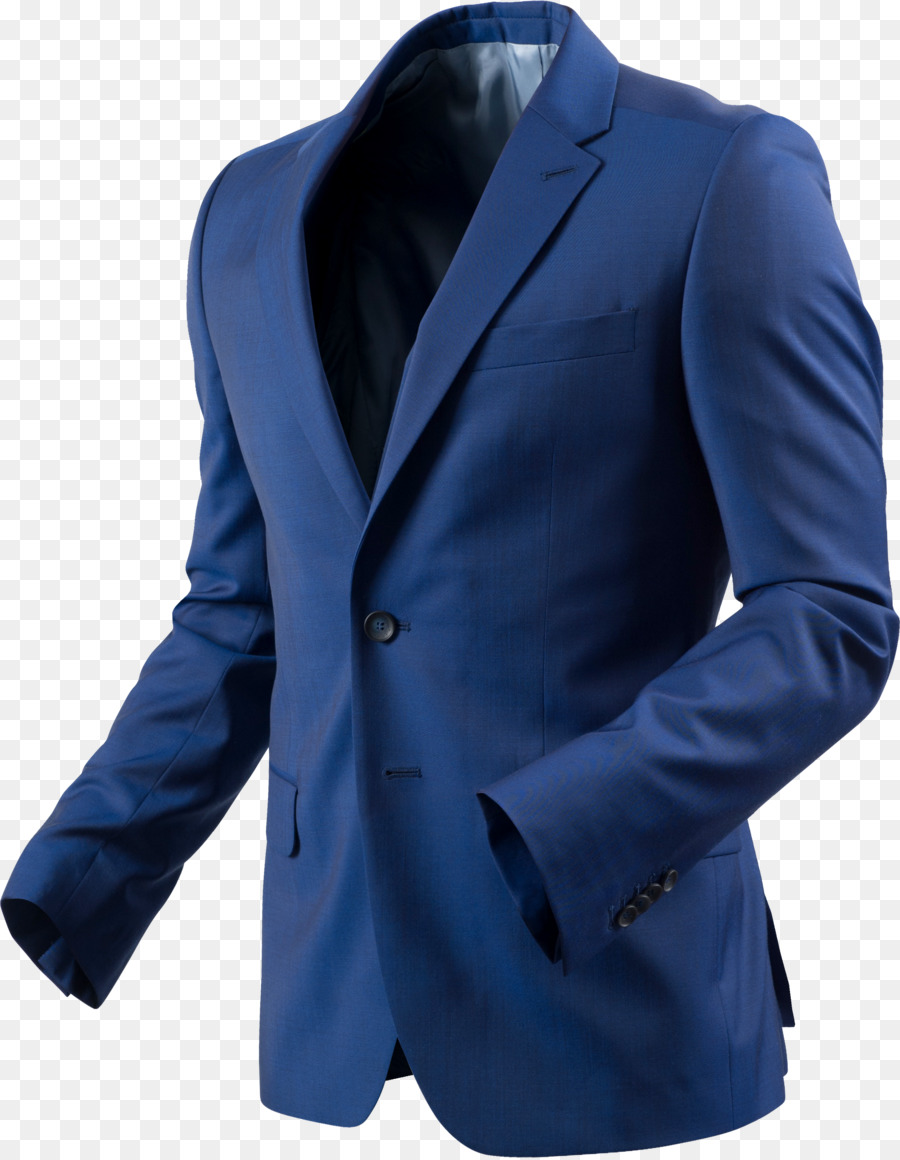 Blazer，Ceket PNG