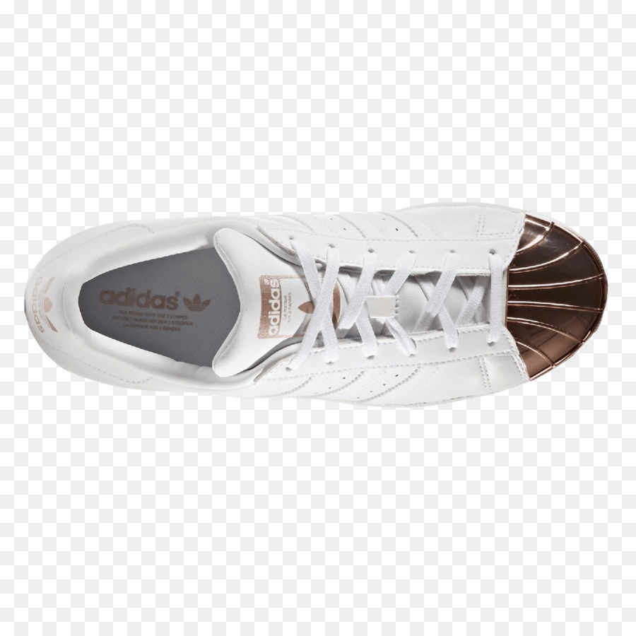 Ayakkabı，Adidas PNG