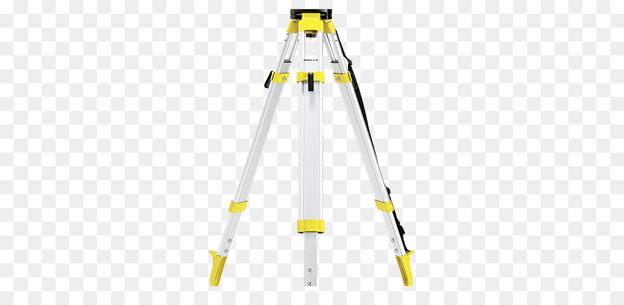 Tripod，Leica Geosystems PNG