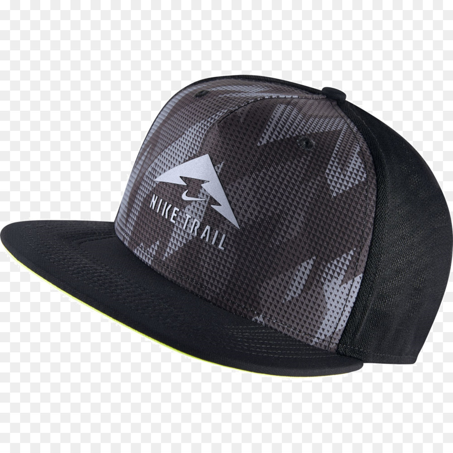 Beyzbol şapkası，Nike PNG