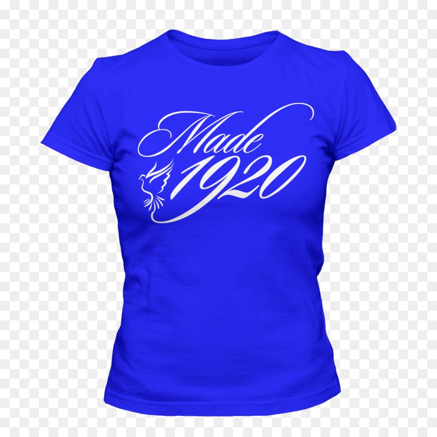 Tshirt，Zeta Phi Beta PNG