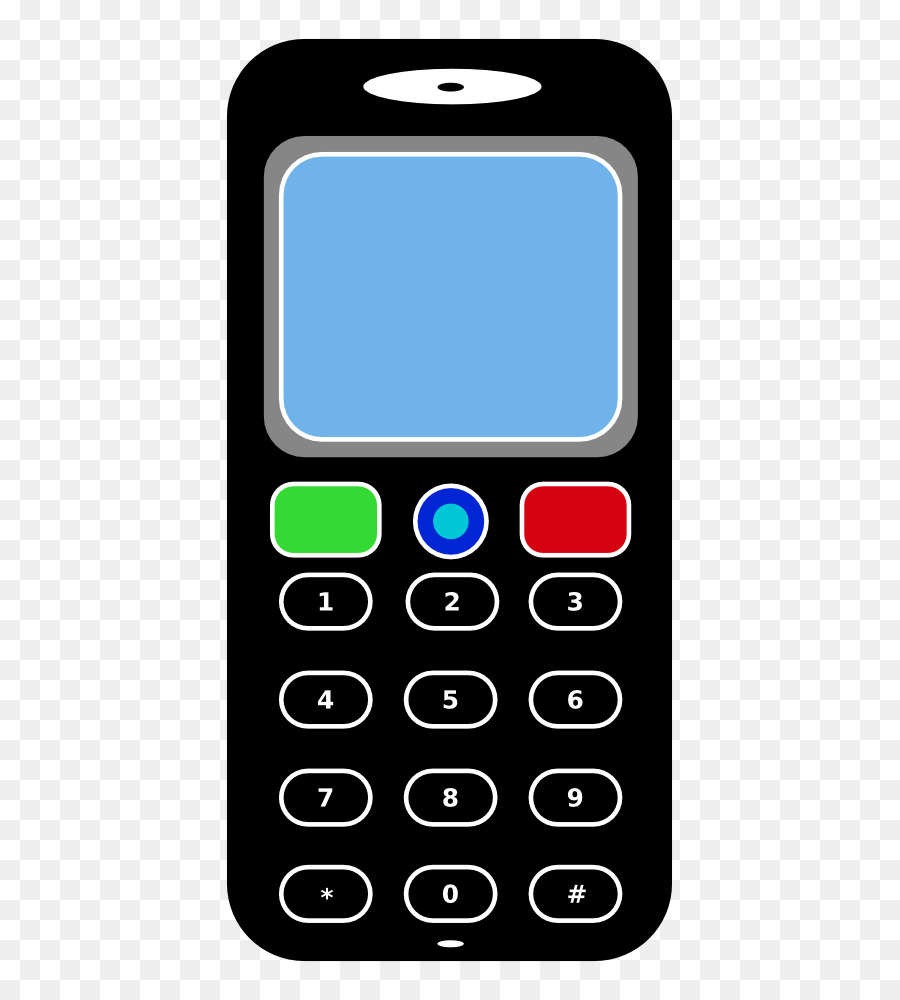 Iphone，2 Yotaphone PNG
