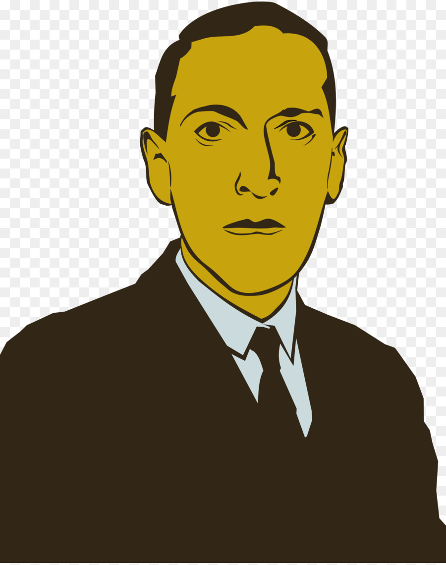 Hakan P Lovecraft，Cthulhu çağrısı PNG