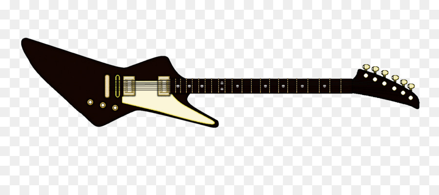 Gitar，Elektrik PNG