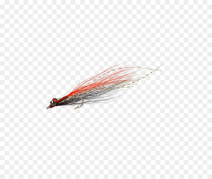 Yapay Sinek，Derin Clouser Minnow PNG