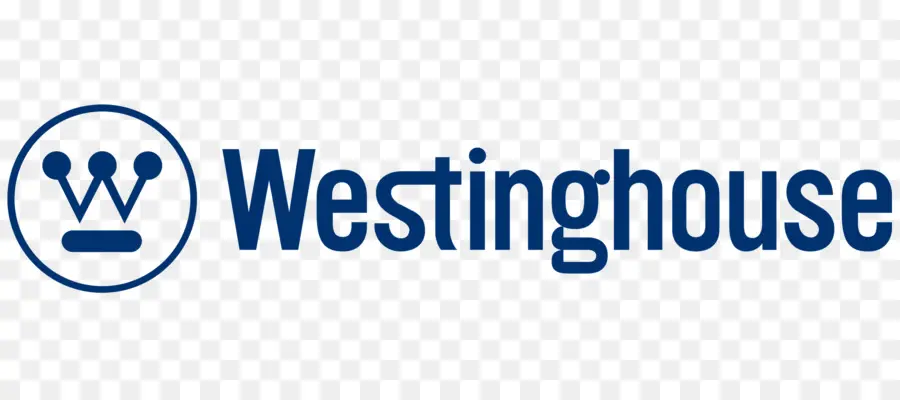 Westinghouse Electric Corporation，Logo PNG