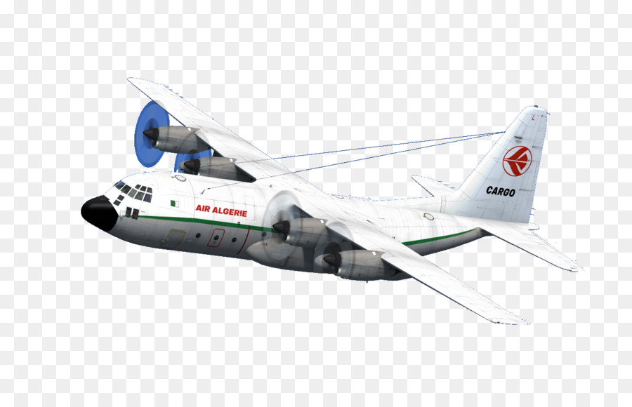 Geniş Gövdeli Uçakları，Uçak PNG