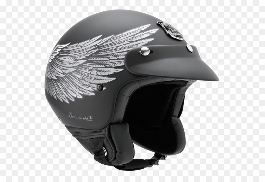 Motosiklet Kask，Mobilet PNG