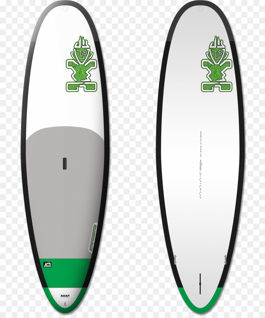 Kocaman，Stand Up Paddleboarding PNG