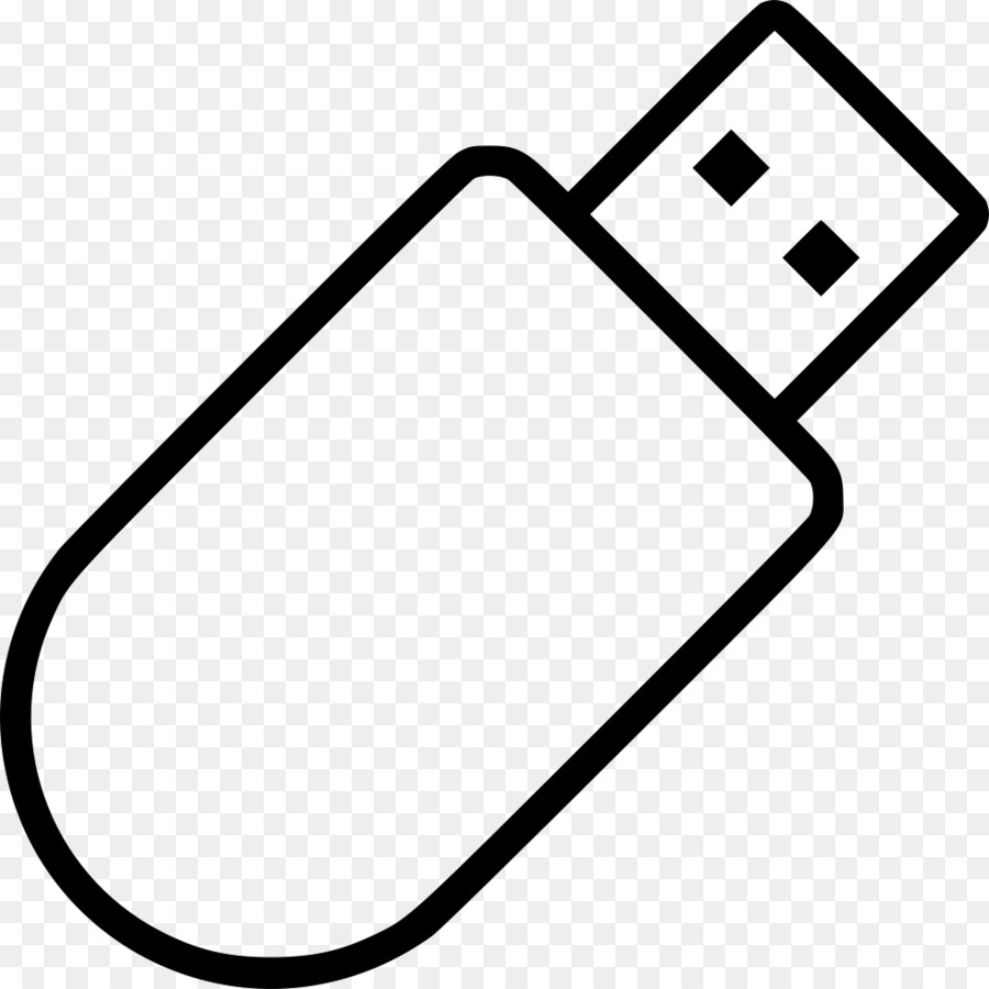 Usb Sürücü，Depolamak PNG