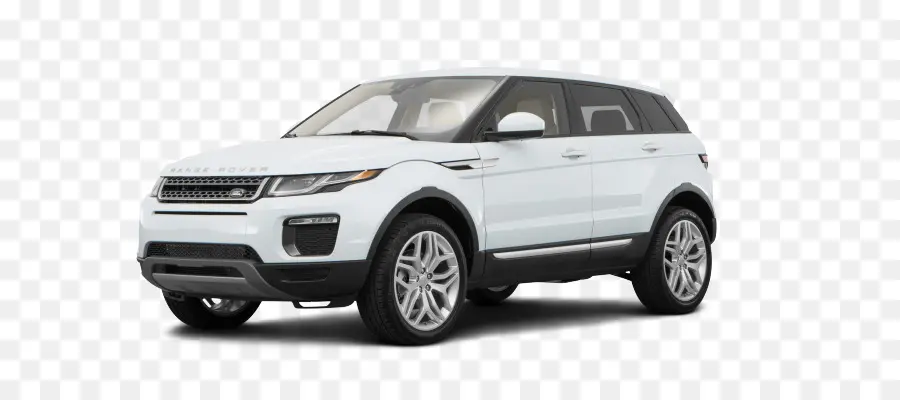 Land Rover，Araba PNG