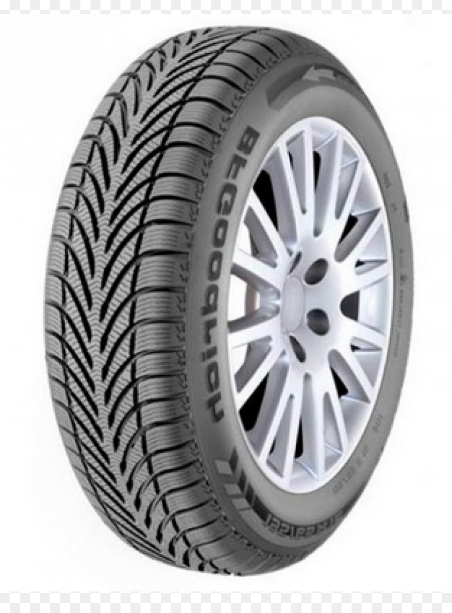 Araba，Bfgoodrich PNG