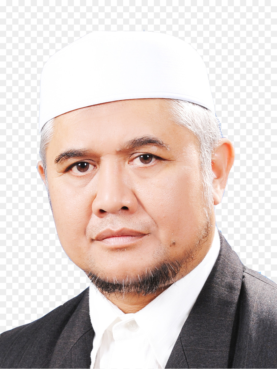Perak，Malezya İslam Partisi Pas PNG