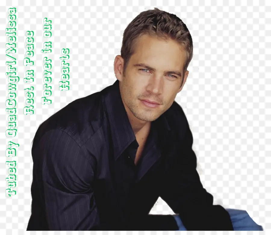 Adam，Portre PNG