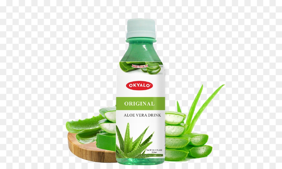 Suyu，Aloe Vera PNG