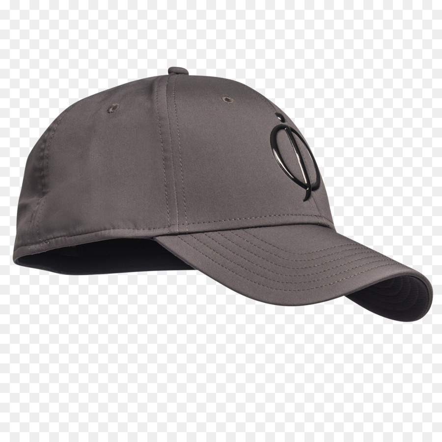 Beyzbol şapkası，Düz Kap PNG