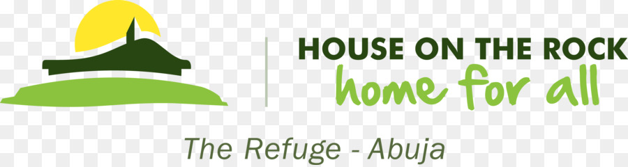 Rock House，Logo PNG