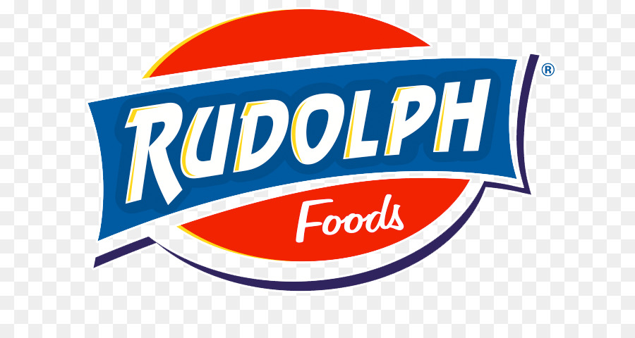 Lima，Rudolph Foods PNG