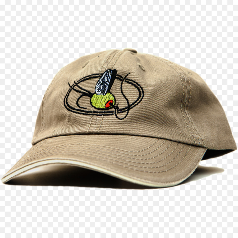 Beyzbol şapkası，Viraj PNG